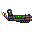 Blaser.png