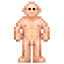 Human.png