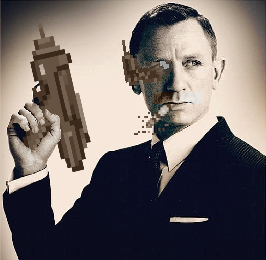Бонд.png