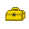 Ytoolbox.png