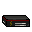 Battery box.png
