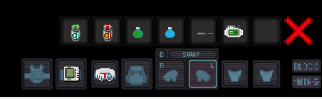 Medicbelt.png