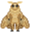 Moth.gif