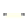 Lightfixture.png