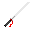 Katana.gif