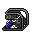 Mrspacman.png
