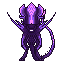 Файл:Alien-Hivelord.png
