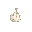 Garlic.png