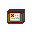 Dnakit.gif