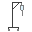 IVdrip.png