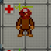 Hud2.png