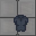 FUTUnishirt.png