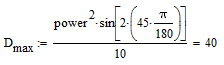 Telescience pic2.png