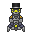 Default