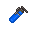AirTank.png