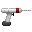 Drill.png