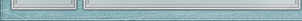Ex6.png
