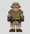 NKR trooper.png