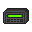 Icircuit radioshell.png
