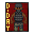 D-Day Promo