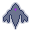 Revenant.png