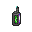 BoneGel