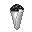 Semki .png