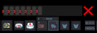 Darts.png