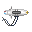 Cyborg gypospray.png