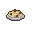 MeatSpaghetti.png