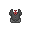 Suit black.png
