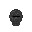 Balaclava.png