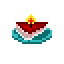 Birthdayslice.png