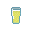 BeerGlass.png