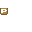 Hudprison.png