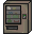 VoxSeedVendor.png