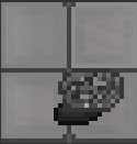 MUTCover.png