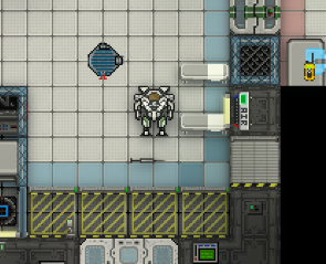 Ulyssus1.png