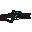 Flechette rifle.gif
