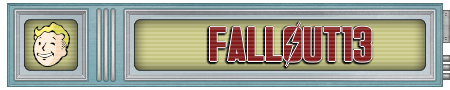 Fallout13 Plash.png
