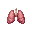 Lungs.png