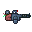 LBX AC 10 -Scattershot-.png