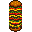 Superbite.png
