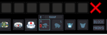 Darts2.png