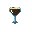 EsMartini.png