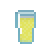 Armstrong.png