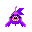 Space Carp.gif