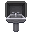 Sink.png