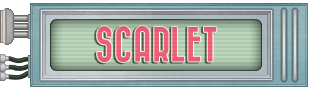 Scarlet Plash.png