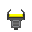 Lightreplacer.png